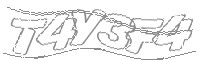 Check code