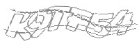 Check code